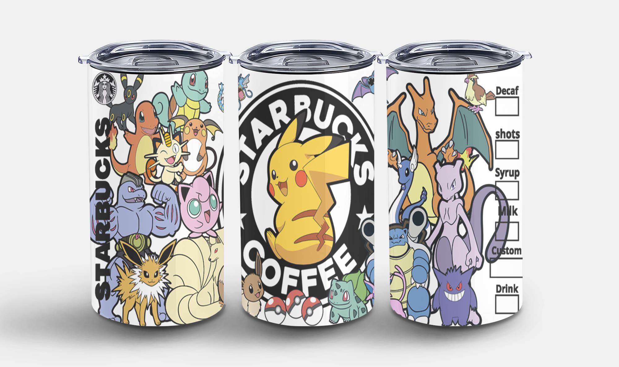 Pokemon-9932